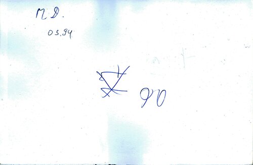 38-2_б_ч_конв-т